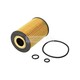 OIL FILTER HENGST VW AMAROK